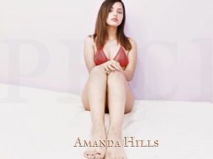 Amanda_Hills