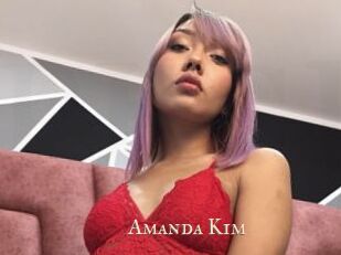 Amanda_Kim