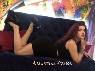 AmandaaEvans