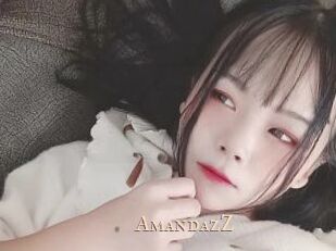 AmandazZ