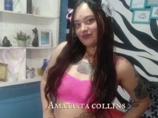 Amatista_collins