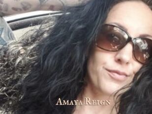 Amaya_Reign