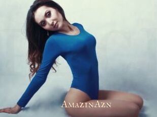 AmazinAzn