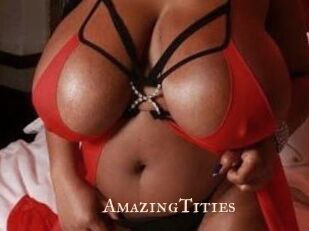 AmazingTities