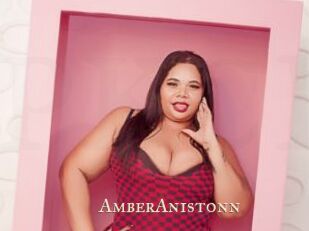AmberAnistonn