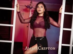 AmberCripton