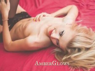 AmberGlows