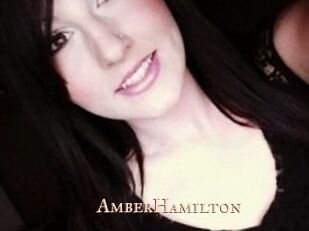 Amber_Hamilton