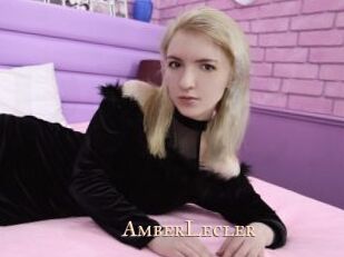 AmberLecler