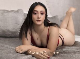 AmberPetrov