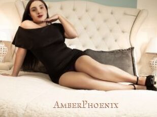 AmberPhoenix