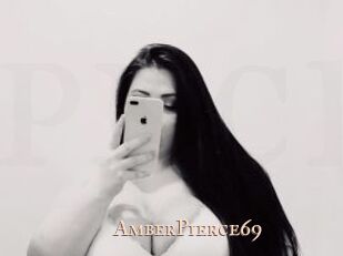 AmberPierce69