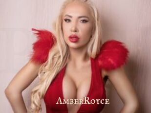 AmberRoyce