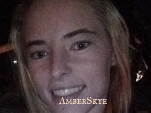 Amber_Skye_
