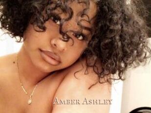 Amber_Ashley