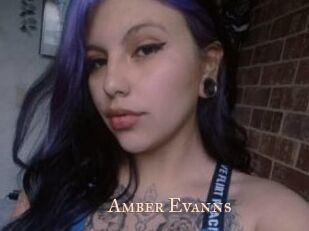 Amber_Evanns