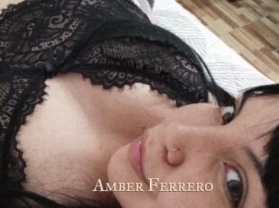 Amber_Ferrero