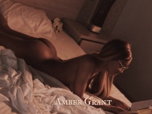 Amber_Grant