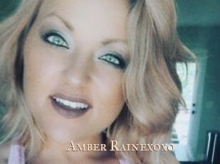 Amber_Rainexoxo