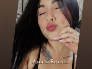 Amber_Rousee