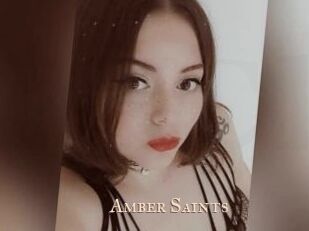 Amber_Saints