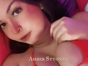 Amber_Sttonee