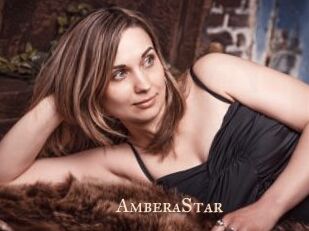 AmberaStar