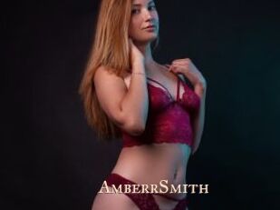 AmberrSmith