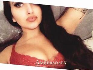 Ambersoalx