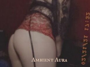 Ambient_Aura