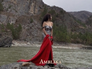 Amblika