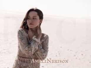AmeliNerison