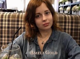 Ameli_Gold