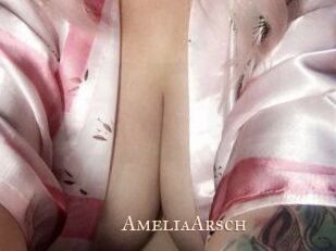 AmeliaArsch