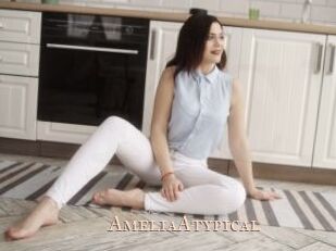AmeliaAtypical