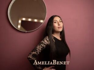 AmeliaBenet