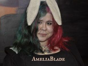 AmeliaBlade