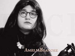 AmeliaBlanche