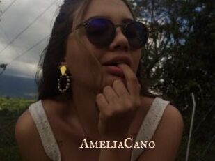 AmeliaCano