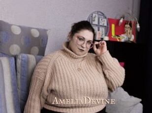 AmeliaDevine