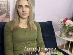 AmeliaJohnson