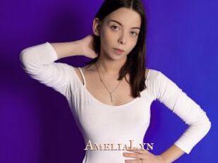 AmeliaLyn