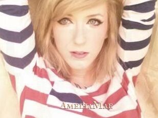 AmeliaMae