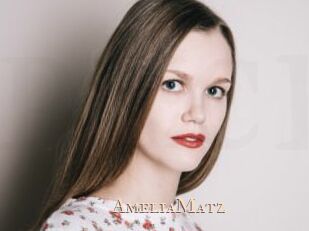 AmeliaMatz