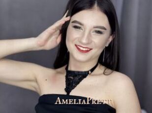 AmeliaPrett