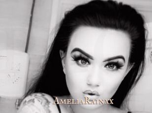 AmeliaRainxx