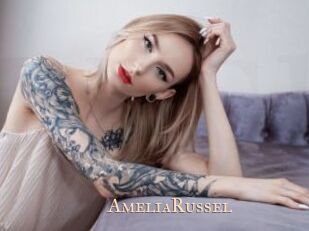 AmeliaRussel