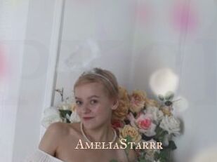 AmeliaStarrr