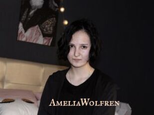 AmeliaWolfren