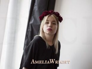 AmeliaWright